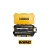 DeWALT DWMT45034-0 zestaw nasadek 34 elementy 1_4 i 3_8 z grzechotką 72T w walizce z przezroczystą pokrywą.-Photoroom.webp