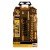 zestaw-34-szt-nasadek-1-4-i-3-8-z-grzechotka-DeWALT-DWMT45034-0-70852.jpg