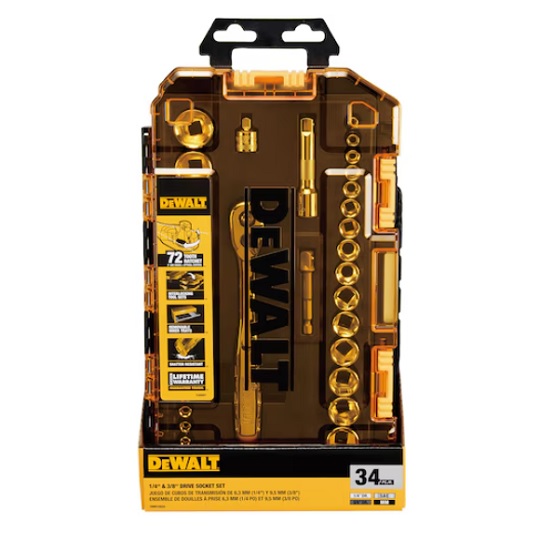 zestaw-34-szt-nasadek-1-4-i-3-8-z-grzechotka-DeWALT-DWMT45034-0-70852.jpg