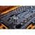zestaw-34-szt-nasadek-1-4-i-3-8-z-grzechotka-DeWALT-DWMT45034-0-70851.jpg