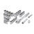 zestaw-34-szt-nasadek-1-4-i-3-8-z-grzechotka-DeWALT-DWMT45034-0-70849.jpg