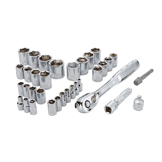 zestaw-34-szt-nasadek-1-4-i-3-8-z-grzechotka-DeWALT-DWMT45034-0-70849.jpg