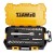 zestaw-34-szt-nasadek-1-4-i-3-8-z-grzechotka-DeWALT-DWMT45034-0-70848.jpg