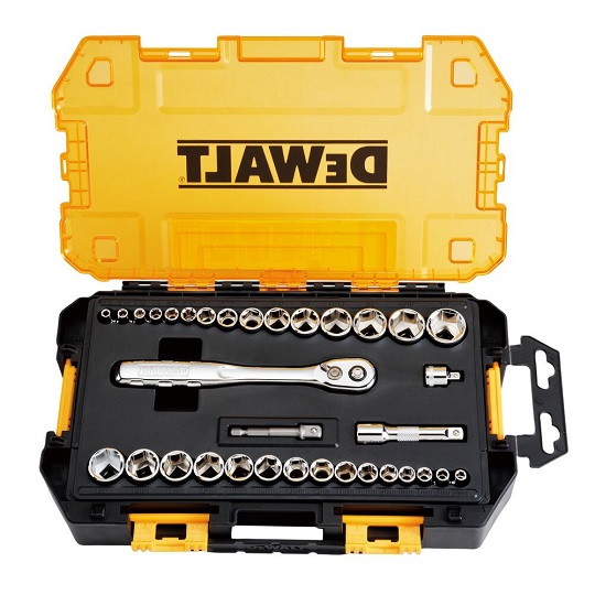 zestaw-34-szt-nasadek-1-4-i-3-8-z-grzechotka-DeWALT-DWMT45034-0-70848.jpg
