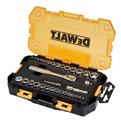 zestaw-34-szt-nasadek-1-4-i-3-8-z-grzechotka-DeWALT-DWMT45034-0-70847.jpg