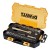 zestaw-34-szt-nasadek-1-4-i-3-8-z-grzechotka-DeWALT-DWMT45034-0-70847.jpg