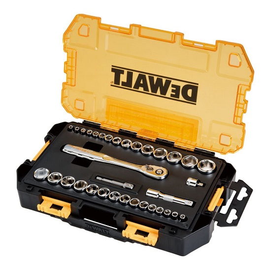 zestaw-34-szt-nasadek-1-4-i-3-8-z-grzechotka-DeWALT-DWMT45034-0-70847.jpg