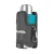 termos-z-uchwytem.webp