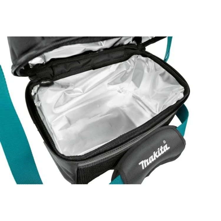 torba-na-lunch-z-paskiem (1).webp