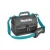 torba-na-lunch-z-paskiem.webp