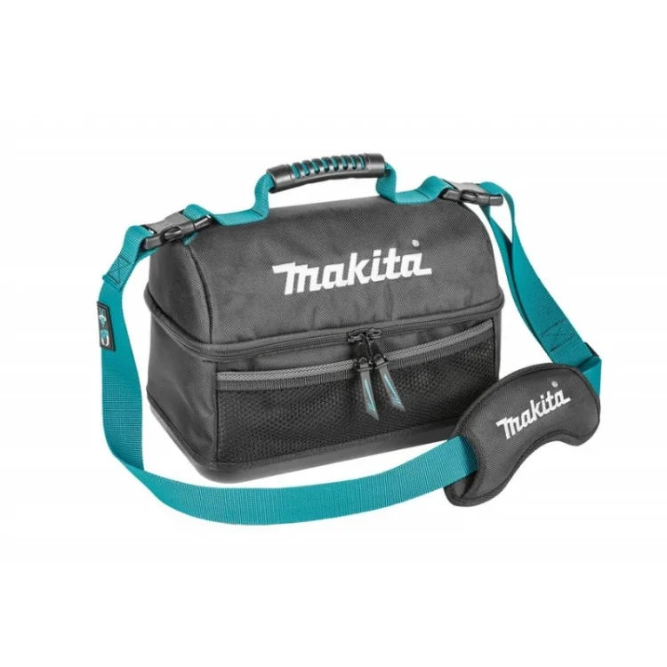 torba-na-lunch-z-paskiem.webp