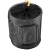 kubek-turystyczny-320ml (1).webp