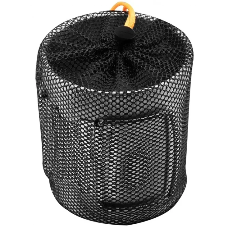 kubek-turystyczny-320ml (1).webp