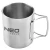 kubek-turystyczny-320ml.webp