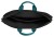 E-30190_F_006.jpg