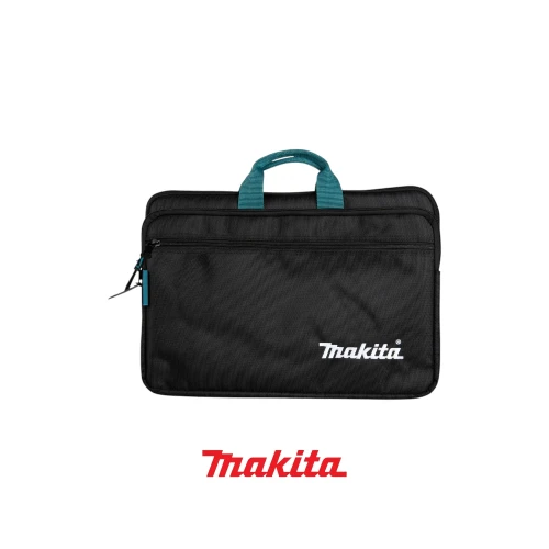 Makita E-30190 torba na laptop do 15 cali i akcesoria, trzy komory, poliester 1680D.-Photoroom (1).webp