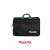 Makita E-30190 torba na laptop do 15 cali i akcesoria, trzy komory, poliester 1680D.-Photoroom (1).webp