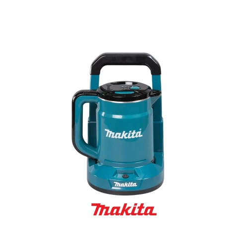 Makita KT001GZ czajnik akumulatorowy XGT 40Vmax 0,8 l bez akumulatorów i ładowarki.-Photoroom.webp