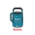 Makita KT001GZ czajnik akumulatorowy XGT 40Vmax 0,8 l bez akumulatorów i ładowarki.-Photoroom.webp