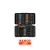 BAHCO 66IM_40C-1 zestaw 40 bitów i nasadek udarowych 1_4 PH PZ TORX HEX w wytrzymałej kasecie.-Photoroom.webp