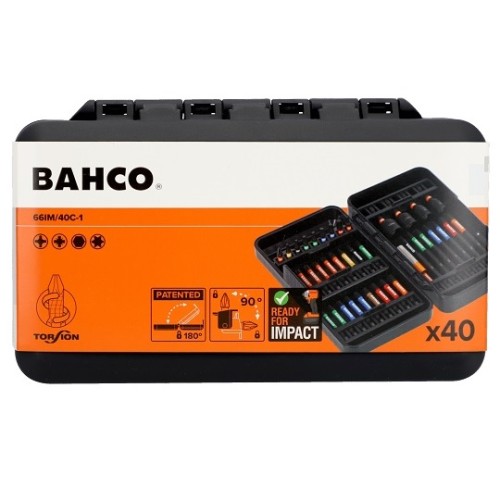 zestaw-koncowek-i-nasadek-udarowych-1-4-do-srub-typu-Phillips-Pozidriv-TORX-Imbus-40-szt-BAHCO-66IM-40C-1-68254.jpg