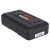 zestaw-koncowek-i-nasadek-udarowych-1-4-do-srub-typu-Phillips-Pozidriv-TORX-Imbus-40-szt-BAHCO-66IM-40C-1-68253.jpg