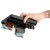 zestaw-koncowek-i-nasadek-udarowych-1-4-do-srub-typu-Phillips-Pozidriv-TORX-Imbus-40-szt-BAHCO-66IM-40C-1-68251.jpg