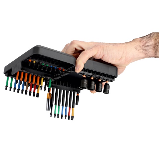 zestaw-koncowek-i-nasadek-udarowych-1-4-do-srub-typu-Phillips-Pozidriv-TORX-Imbus-40-szt-BAHCO-66IM-40C-1-68251.jpg