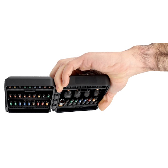 zestaw-koncowek-i-nasadek-udarowych-1-4-do-srub-typu-Phillips-Pozidriv-TORX-Imbus-40-szt-BAHCO-66IM-40C-1-68250.jpg