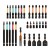 zestaw-koncowek-i-nasadek-udarowych-1-4-do-srub-typu-Phillips-Pozidriv-TORX-Imbus-40-szt-BAHCO-66IM-40C-1-68249.jpg