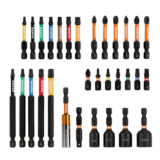 zestaw-koncowek-i-nasadek-udarowych-1-4-do-srub-typu-Phillips-Pozidriv-TORX-Imbus-40-szt-BAHCO-66IM-40C-1-68249.jpg