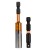 zestaw-koncowek-i-nasadek-udarowych-1-4-do-srub-typu-Phillips-Pozidriv-TORX-Imbus-40-szt-BAHCO-66IM-40C-1-68247.jpg