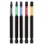 zestaw-koncowek-i-nasadek-udarowych-1-4-do-srub-typu-Phillips-Pozidriv-TORX-Imbus-40-szt-BAHCO-66IM-40C-1-68246.jpg