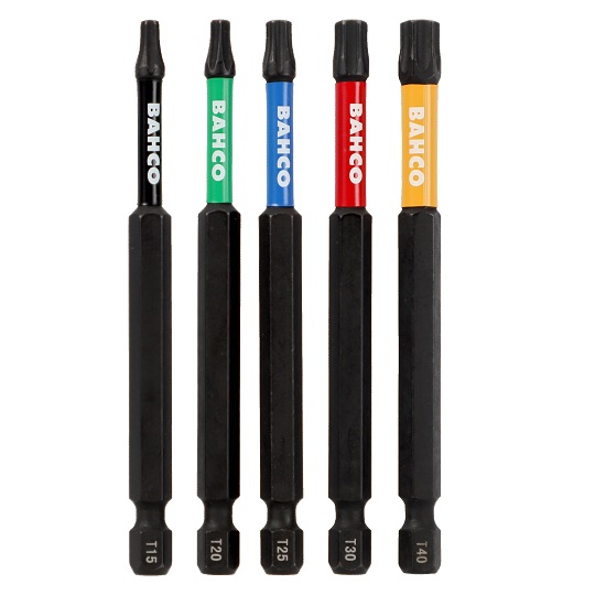 zestaw-koncowek-i-nasadek-udarowych-1-4-do-srub-typu-Phillips-Pozidriv-TORX-Imbus-40-szt-BAHCO-66IM-40C-1-68246.jpg