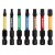 zestaw-koncowek-i-nasadek-udarowych-1-4-do-srub-typu-Phillips-Pozidriv-TORX-Imbus-40-szt-BAHCO-66IM-40C-1-68245.jpg
