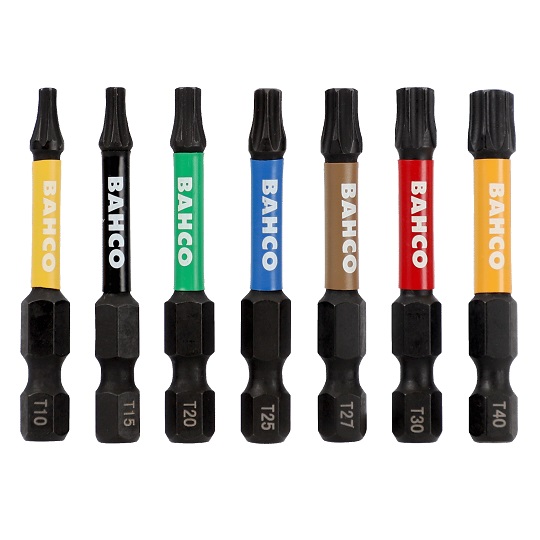 zestaw-koncowek-i-nasadek-udarowych-1-4-do-srub-typu-Phillips-Pozidriv-TORX-Imbus-40-szt-BAHCO-66IM-40C-1-68245.jpg