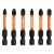 zestaw-koncowek-i-nasadek-udarowych-1-4-do-srub-typu-Phillips-Pozidriv-TORX-Imbus-40-szt-BAHCO-66IM-40C-1-68244.jpg