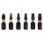 zestaw-koncowek-i-nasadek-udarowych-1-4-do-srub-typu-Phillips-Pozidriv-TORX-Imbus-40-szt-BAHCO-66IM-40C-1-68243.jpg