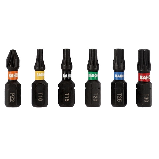 zestaw-koncowek-i-nasadek-udarowych-1-4-do-srub-typu-Phillips-Pozidriv-TORX-Imbus-40-szt-BAHCO-66IM-40C-1-68243.jpg