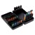 zestaw-koncowek-i-nasadek-udarowych-1-4-do-srub-typu-Phillips-Pozidriv-TORX-Imbus-40-szt-BAHCO-66IM-40C-1-68242.jpg