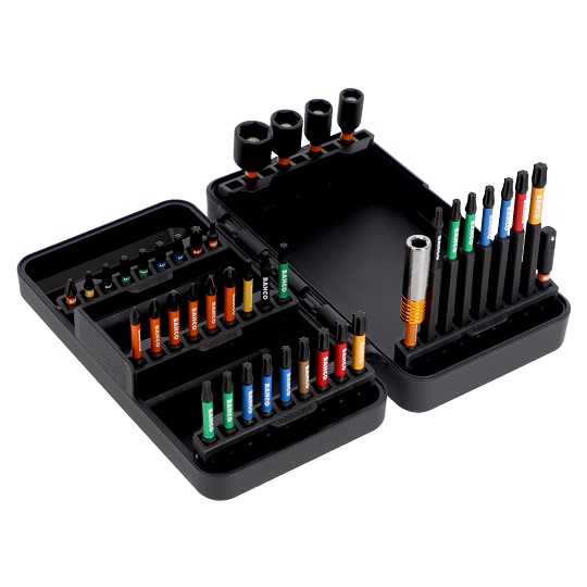 zestaw-koncowek-i-nasadek-udarowych-1-4-do-srub-typu-Phillips-Pozidriv-TORX-Imbus-40-szt-BAHCO-66IM-40C-1-68242.jpg