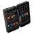 zestaw-koncowek-i-nasadek-udarowych-1-4-do-srub-typu-Phillips-Pozidriv-TORX-Imbus-40-szt-BAHCO-66IM-40C-1-68241.jpg