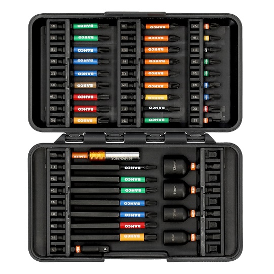 zestaw-koncowek-i-nasadek-udarowych-1-4-do-srub-typu-Phillips-Pozidriv-TORX-Imbus-40-szt-BAHCO-66IM-40C-1-68239.jpg