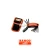 BAHCO BKE850901 multitool rowerowy 17 w 1 z kluczami imbusowymi, nasadkami i wkrętakami w metalowej obudowie.-Photoroom.webp