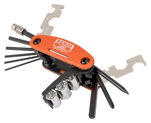 zestaw-kluczy-rowerowych-MULTITOOL-Bahco-BKE850901-29609.png