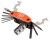 zestaw-kluczy-rowerowych-MULTITOOL-Bahco-BKE850901-29609.png