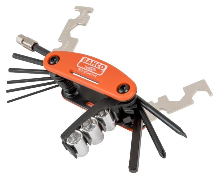 zestaw-kluczy-rowerowych-MULTITOOL-Bahco-BKE850901-29609.png