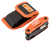 zestaw-kluczy-rowerowych-MULTITOOL-Bahco-BKE850901-29608.png