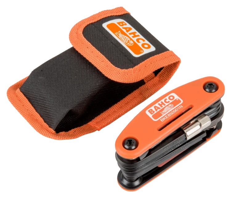 zestaw-kluczy-rowerowych-MULTITOOL-Bahco-BKE850901-29608.png