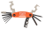 zestaw-kluczy-rowerowych-MULTITOOL-Bahco-BKE850901-29607.png